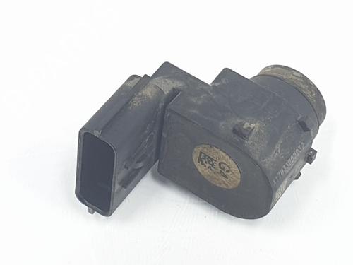  - Image 2
