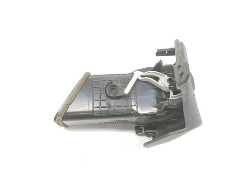 Air vent TOYOTA LAND CRUISER PRADO (_J12_) 3.0 D-4D (KDJ120, KDJ125) | BP14106521I21 