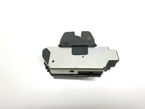 Tailgate lock PEUGEOT 2008 I (CU_) 1.5 BlueHDI 100 | BP24571962C101 
