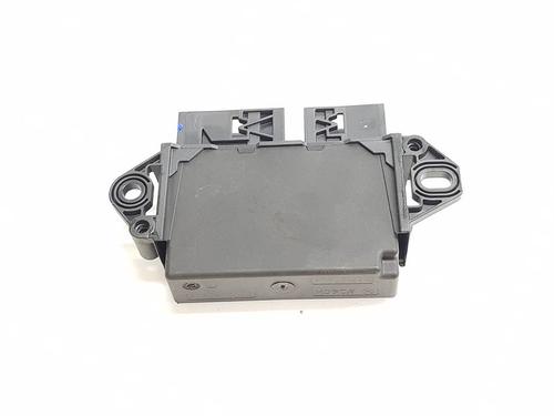 Electronic module RENAULT KANGOO III MPV Blue dCi 115 (KJAC) | BP38441912M83 - Image 2