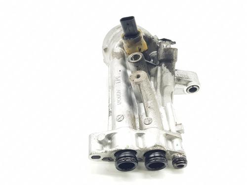 Other JAGUAR XE (X760) 2.0 D | BP23092743O1 