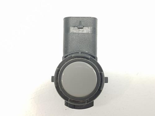 BP31792491O1 main image