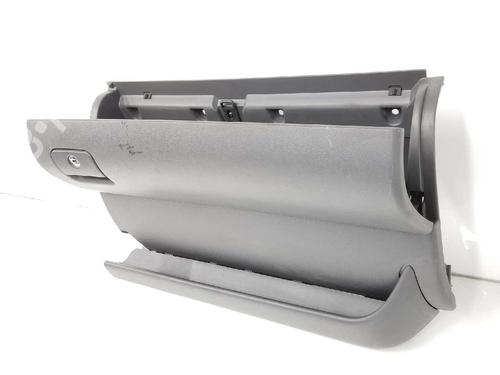 Glove box SEAT LEON (1M1) 1.6 16 V | BP3388024C95 