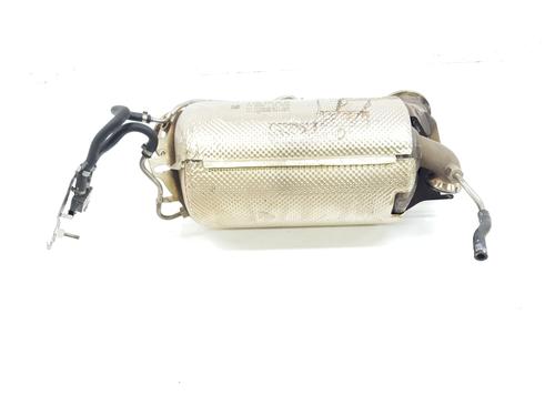 Particulate filter MERCEDES-BENZ GLE Coupe (C167) GLE 350 de 4-matic (167.317) | BP34354329M81  - Image 5