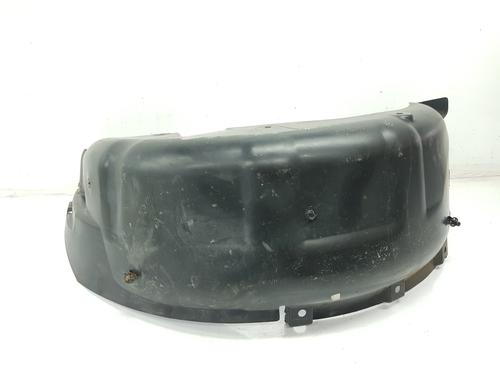 Hjulbue LAND ROVER DISCOVERY III (L319) 2.7 TD 4x4 | BP15713681C56 