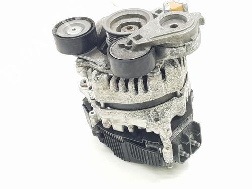 Alternator CUPRA LEON (KL1, KU1, KUG) 1.5 eTSI | BP38050216M7 - Image 4