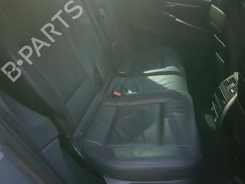 Air filter box BMW 5 Gran Turismo (F07) 530 d | BP14090177M87 