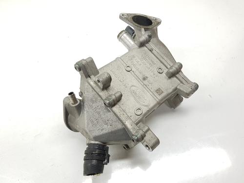 Egr LAND ROVER RANGE ROVER EVOQUE (L538) 2.0 D | BP31958140M69