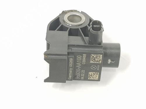 Elektronisk sensor HYUNDAI TUCSON (NX4E, NX4A) 1.6 T-GDi (150 hp) 15637248