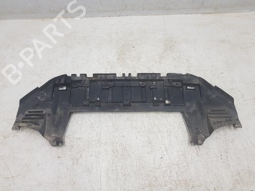 Other PEUGEOT EXPERT Van (V_)  | BP34043315O1  - Image 5