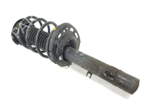 Right front shock absorber PEUGEOT 2008 I (CU_) | BP37013882M17 - Image 3