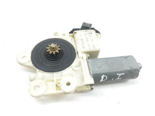 Left front window motor OPEL VECTRA C (Z02) 2.2 16V (F69) | BP17667944E21 