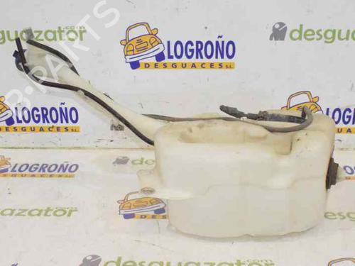 Spylertank ALFA ROMEO 159 (939_) 1.9 JTDM 16V (939AXC1B, 939AXC12) | BP7420437C113 