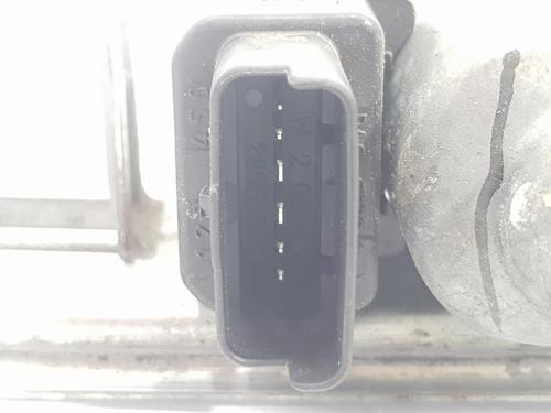 Rear right window mechanism RENAULT MEGANE II (BM0/1_, CM0/1_) 1.9 dCi (BM0G, CM0G) | BP11215761C25 