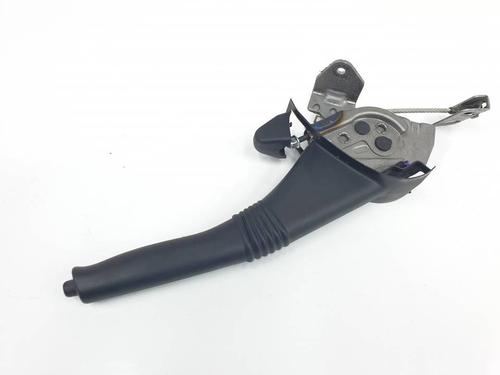Hand brake RENAULT EXPRESS Box Body/MPV | BP38544657I18 - Image 5