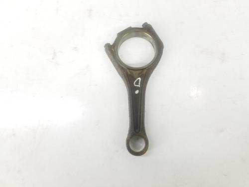 Used Other BMW X6 (E71, E72) xDrive 50 i (408 hp) 14089801