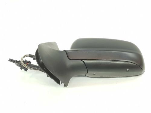 Left mirror SEAT CORDOBA (6K1, 6K2)  | BP7264193C26 