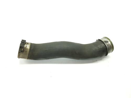 Used Intercooler pipe BMW X1 (E84) sDrive 20 d (177 hp) 23497310