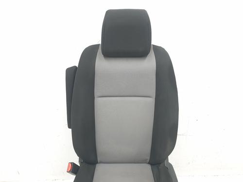 Left front seat PEUGEOT EXPERT Van (V_) 1.6 BlueHDi 115 | BP28828041C15 