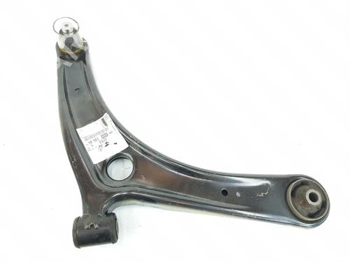Used Right front suspension arm PEUGEOT 4007 (VU_, VV_) 2.2 HDi (156 hp) 6139021