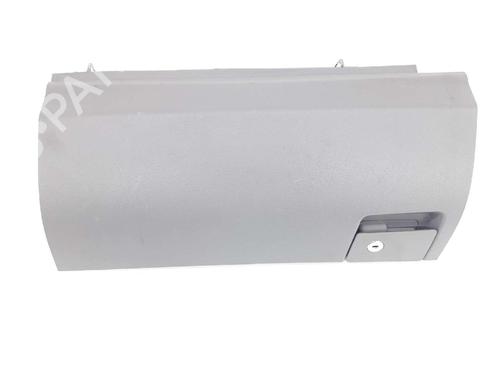 Used Glove box MERCEDES-BENZ SPRINTER 3,5-t Platform/Chassis (B906) 311 CDI (906.131, 906.133, 906.135, 906.231, 906.233,... (109 hp) 6921442