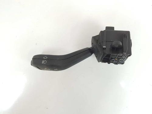 Steering column stalk BMW X3 (E83) 2.0 d | BP6910239I23 