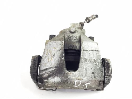 Left front brake caliper FORD KUGA II (DM2)  | BP34348975M105  - Image 5