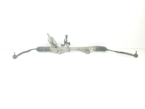 Other NISSAN JUKE (F15) 1.5 dCi | BP21002444O1 