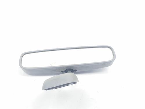 Used Rear mirror TOYOTA LAND CRUISER 90 (_J9_) 3.0 D-4D 4WD (KDJ90_, KDJ95_, KDJ90W, KDJ95W) (163 hp) 16776177