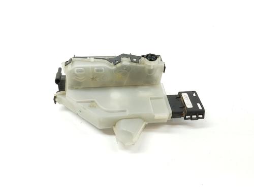 Used Rear left lock OPEL GRANDLAND / GRANDLAND X (A18, P1UO) 1.2 (75) (131 hp) 9420501