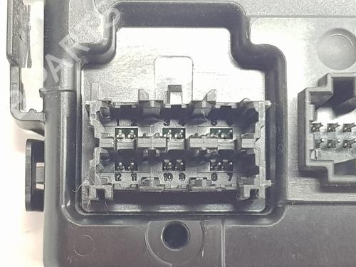 Electronic module CUPRA LEON (KL1, KU1, KUG)  | BP29358533M83 