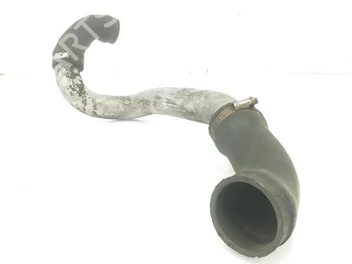 Pipe BMW 3 (E46) 330 xd | BP14115302M125 