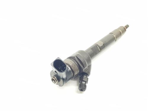 Used Injector BMW X1 (E84) xDrive 18 d (143 hp) 31803769