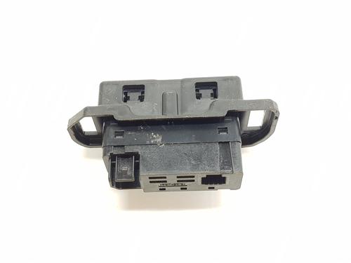 Electronic module DACIA DUSTER (PYM_, PYN_) 1.2 TCe 130 | BP37524788M83 - Image 7