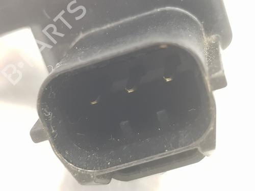 Elektronisk sensor MITSUBISHI PAJERO III (V7_W, V6_W) 3.2 Di-D (V68W) | BP17546582M84 