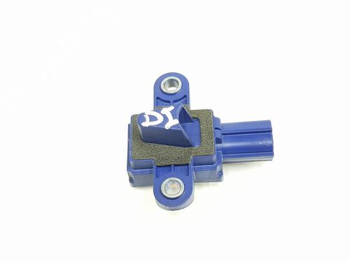 Elektronisk sensor KIA OPTIMA (JF) 1.7 CRDi (141 hp) 21095471