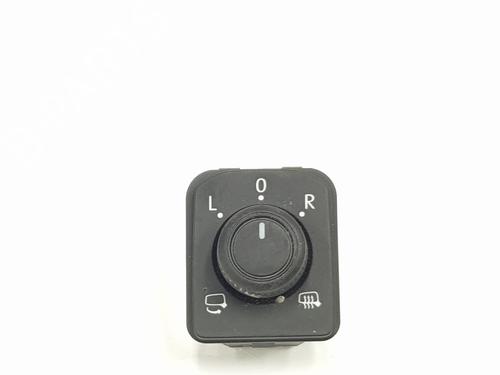 mirror-switch-cupra-leon-kl1-ku1-kug-2020-35806163 main image