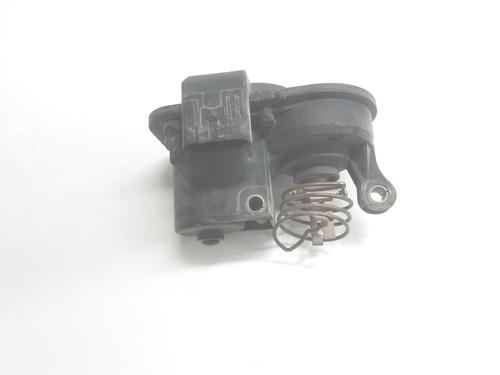 Throttle body MAN TGE Van 2.0 TDI (01V, 03V, 36V, UYB, UYC, UYD) | BP34736015M82 - Image 3