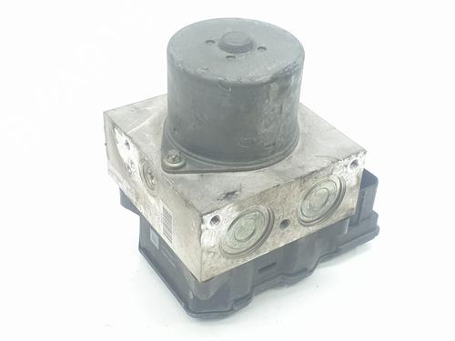 Used ABS pump MINI MINI COUNTRYMAN (R60) Cooper D ALL4 (112 hp) 18884036