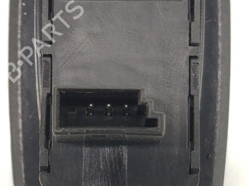 Right rear window switch BMW 1 (E87) 118 d | BP7917681I28 