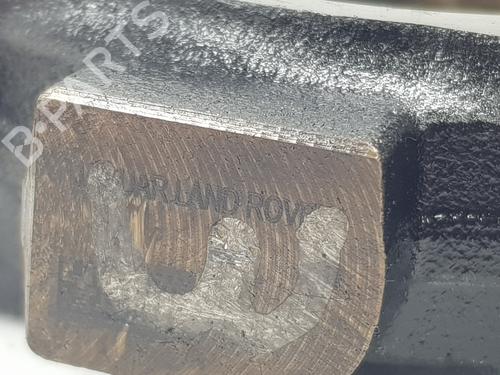 Other JAGUAR XE (X760) 2.0 D | BP27818557O1 