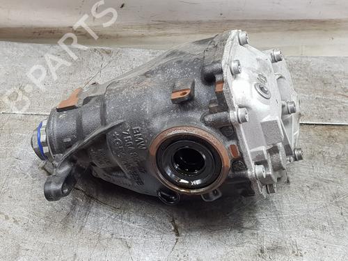 Rear differential BMW X4 (F26) xDrive 20 d | BP36642294M24  - Image 5