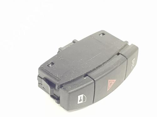 Warning switch BMW 1 (E81) 116 i | BP24547875I22 