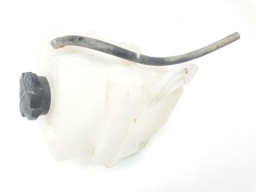 Expansion tank KIA SPORTAGE III (SL) 1.6 GDI | BP20188356C120 
