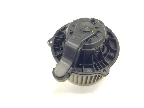 Heater blower motor KIA SPORTAGE III (SL) 1.7 CRDi | BP21049023M62 