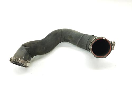 Intercooler pipe AUDI A4 B8 (8K2) 3.0 TDI | BP29723131M127 