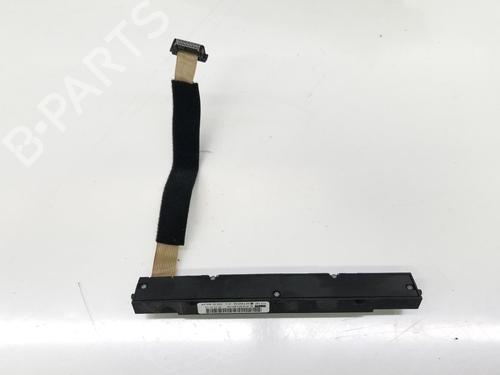 Switch BMW 1 (E87) 118 d | BP11683133I30 