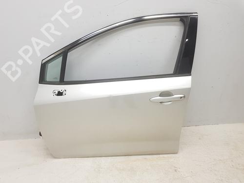 left-front-door-toyota-corolla-hatchback-_e21_-_ea1_-_eh1_-2018-31909397 main image