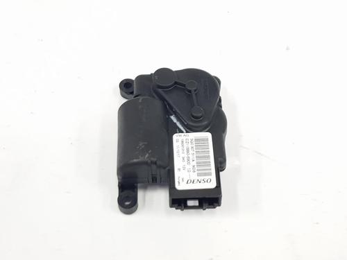 Used Electronic module SEAT ATECA (KH7, KHP) 1.0 TSI (115 hp) 12568356