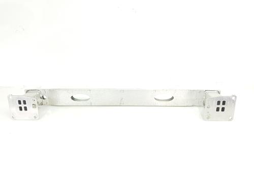 Køfangervange CITROËN JUMPY III Van (V_)  | BP33861361C73  - Image 7